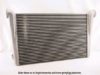 MERCE 6285004500 Intercooler, charger